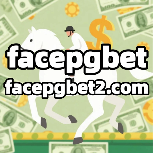 facepgbet