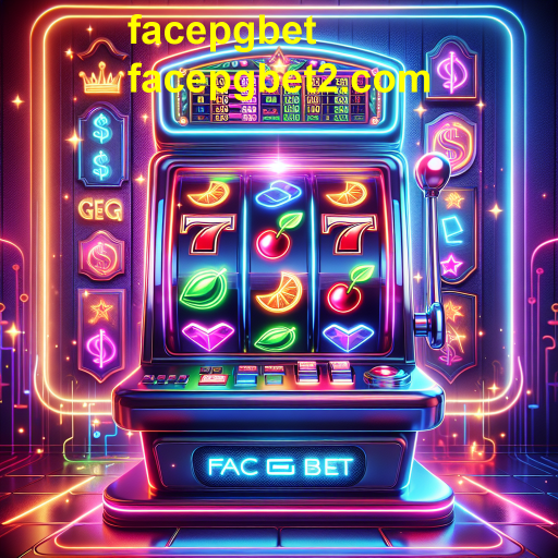 Aposte em uma plataforma fácil de usar com ótimas recompensas.